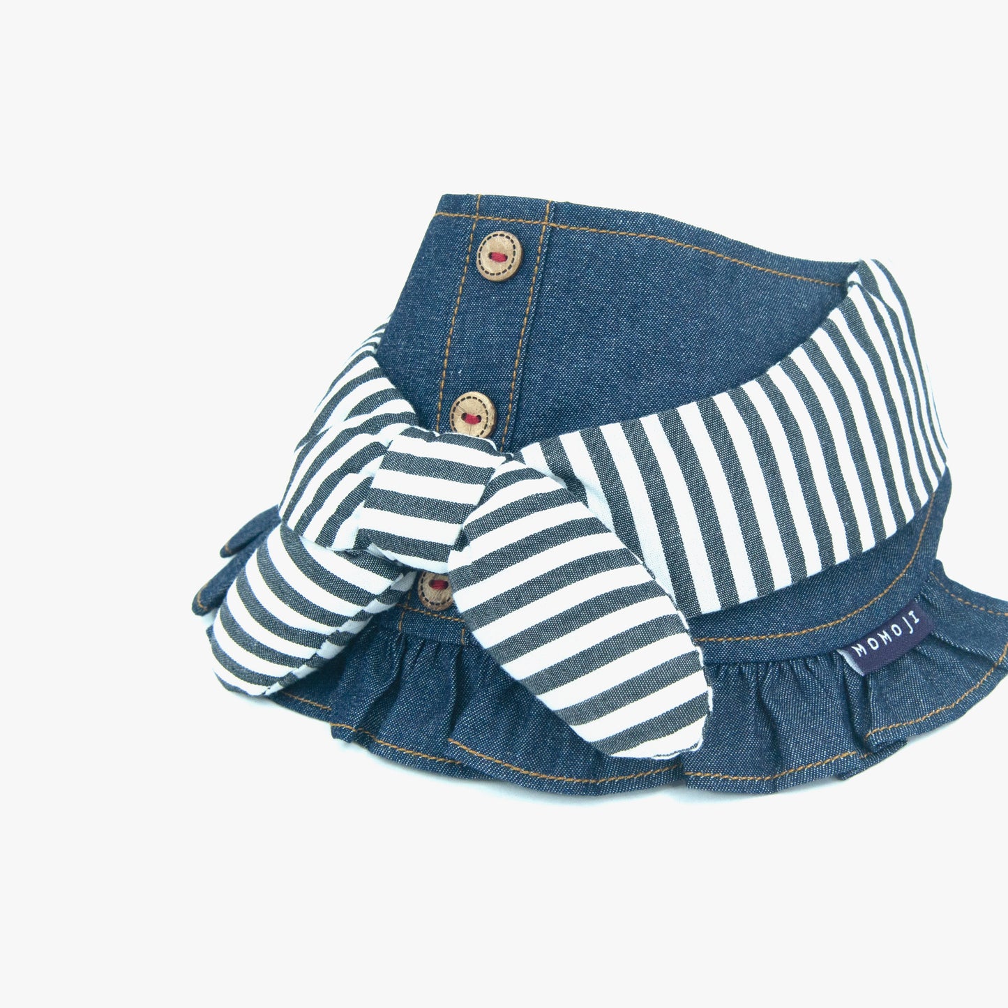 Michelle | Pet Bib