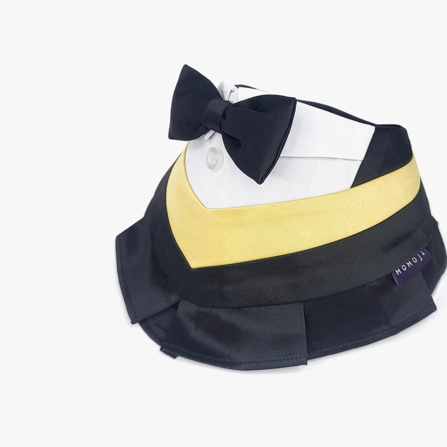 Baccalaureate Regalia (Graduation) | Pet Bib