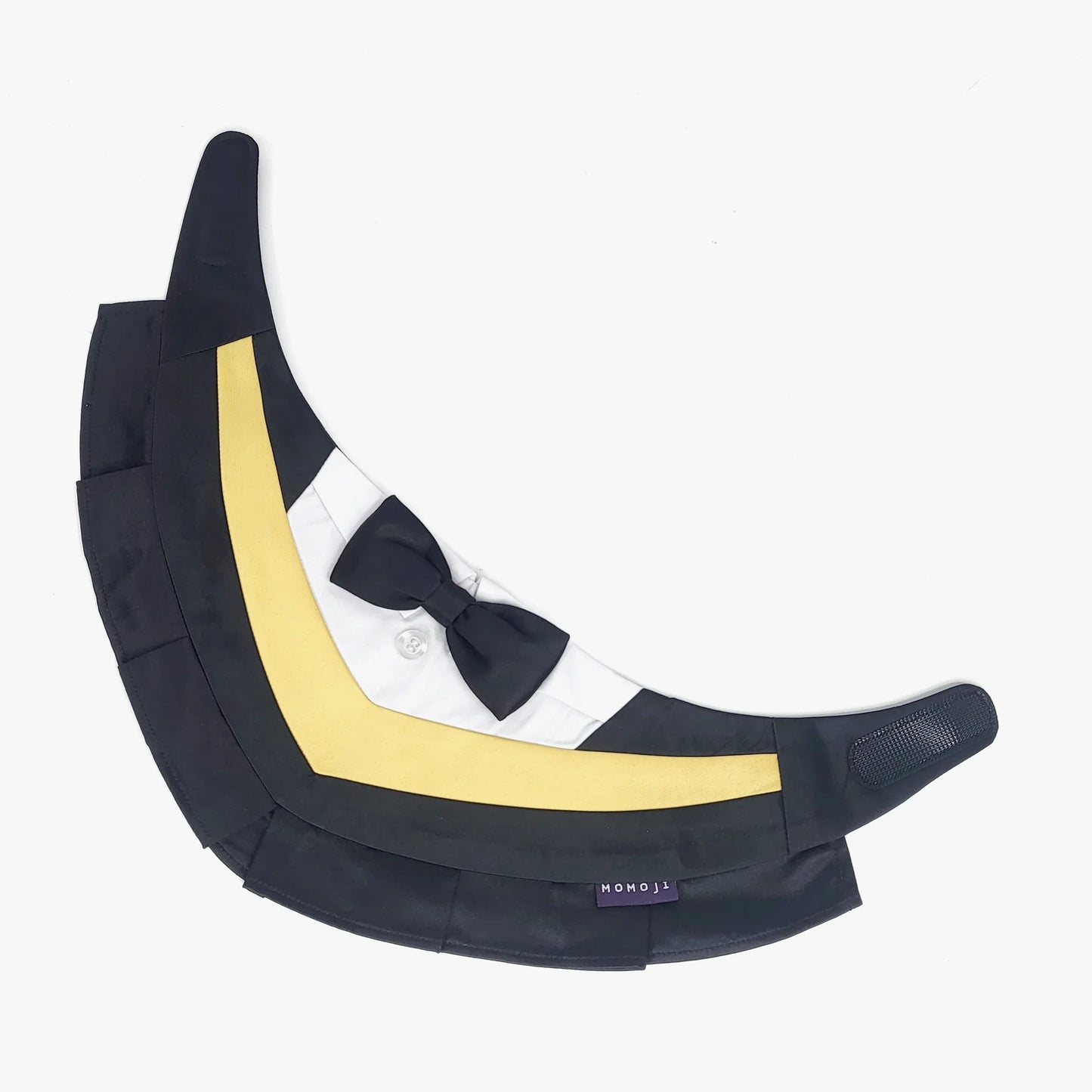 Baccalaureate Regalia Graduation Pet Bandana