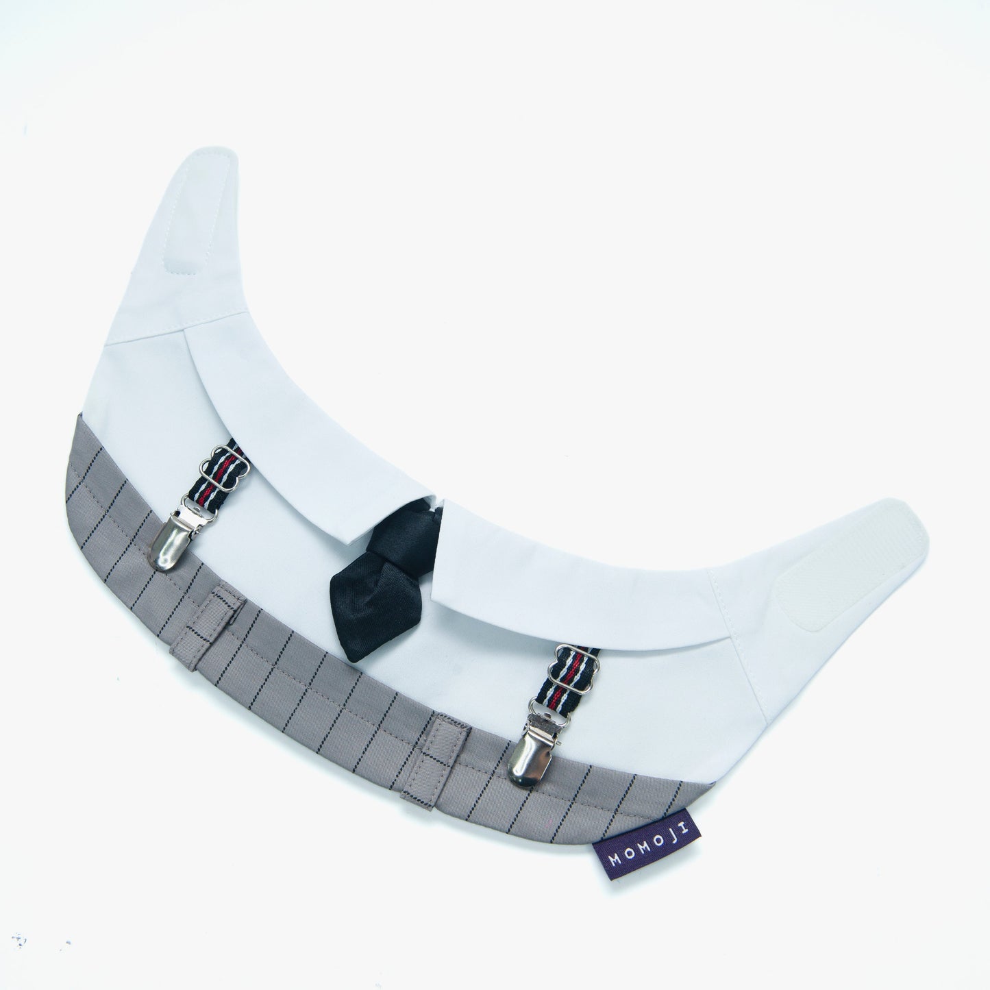 George | Pet Bib
