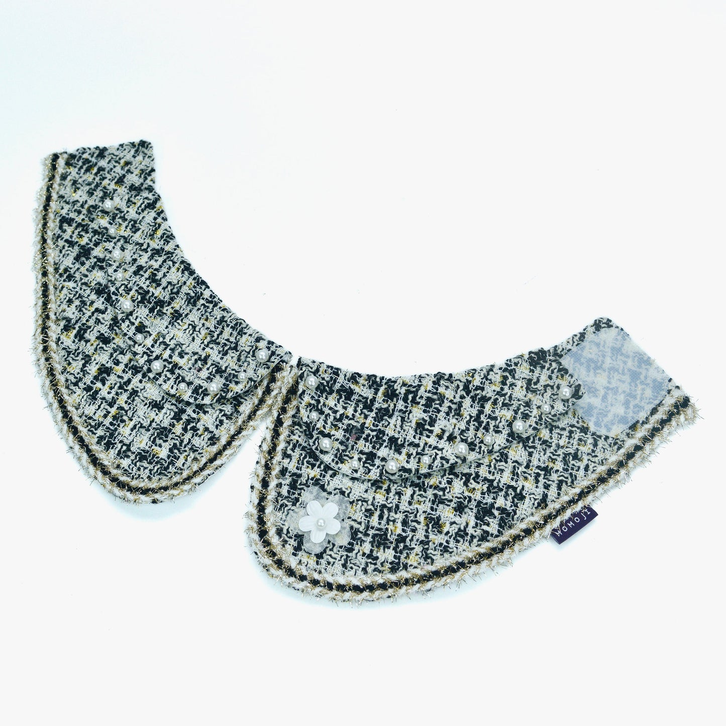 Susie | Pet Bib
