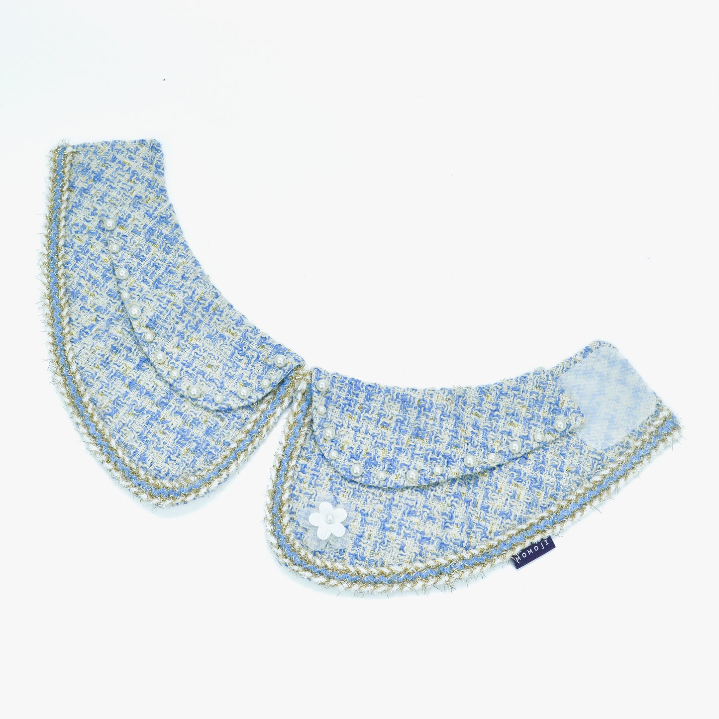 Susie | Pet Bib