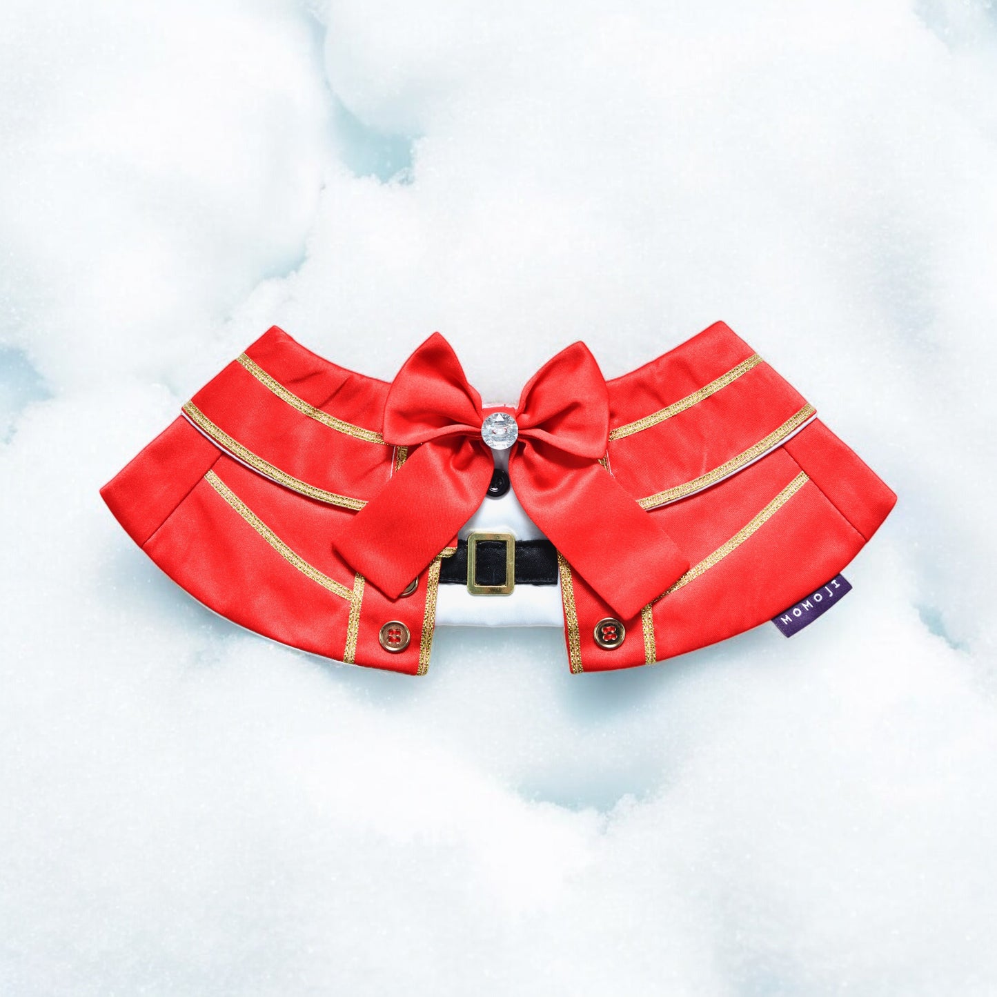 Rovaniemi | Pet Bib