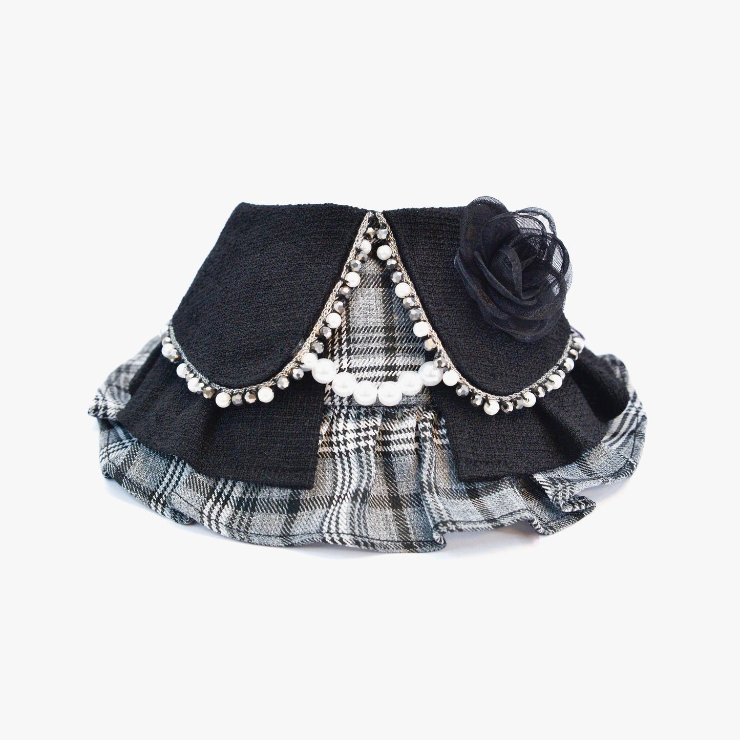 Matilda | Pet Bib