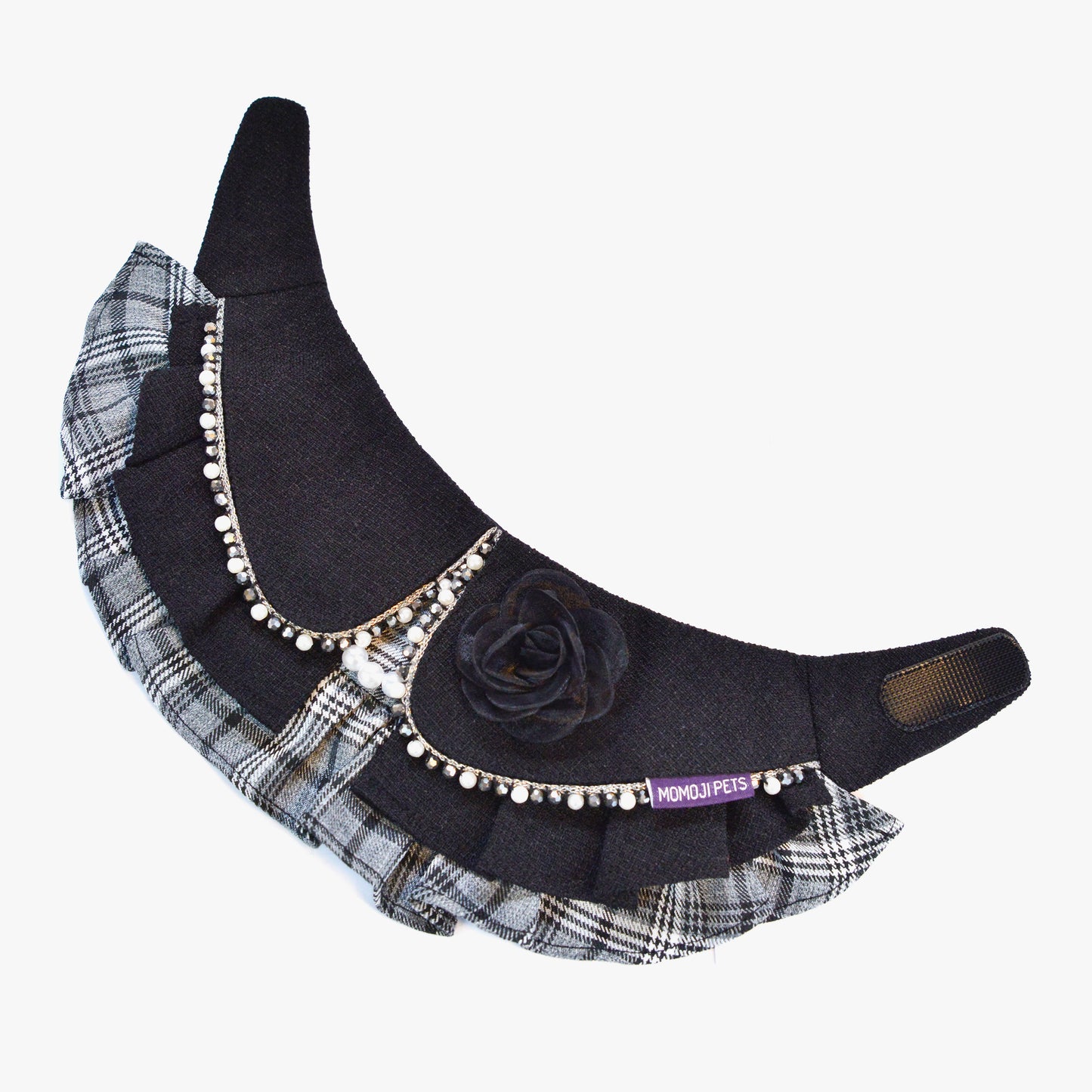Matilda | Pet Bib