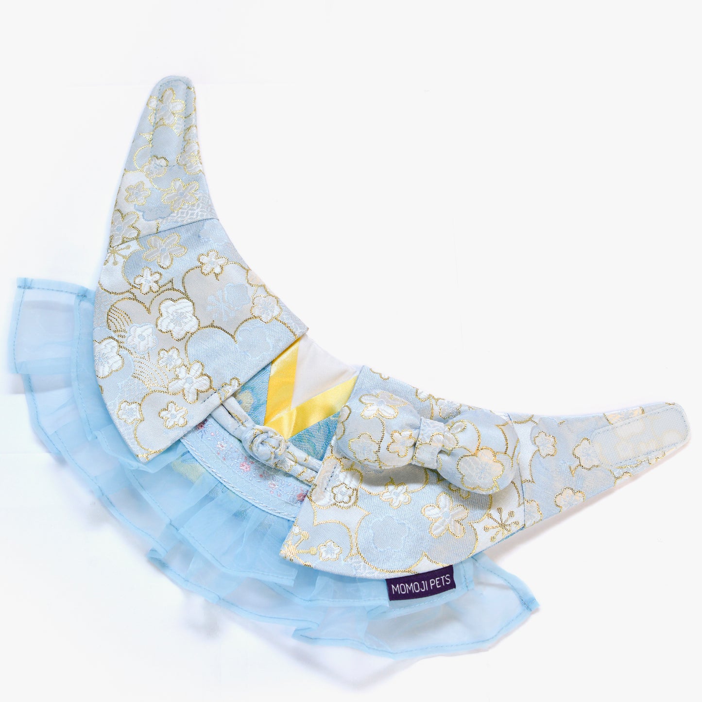 Shine | Pet Bib