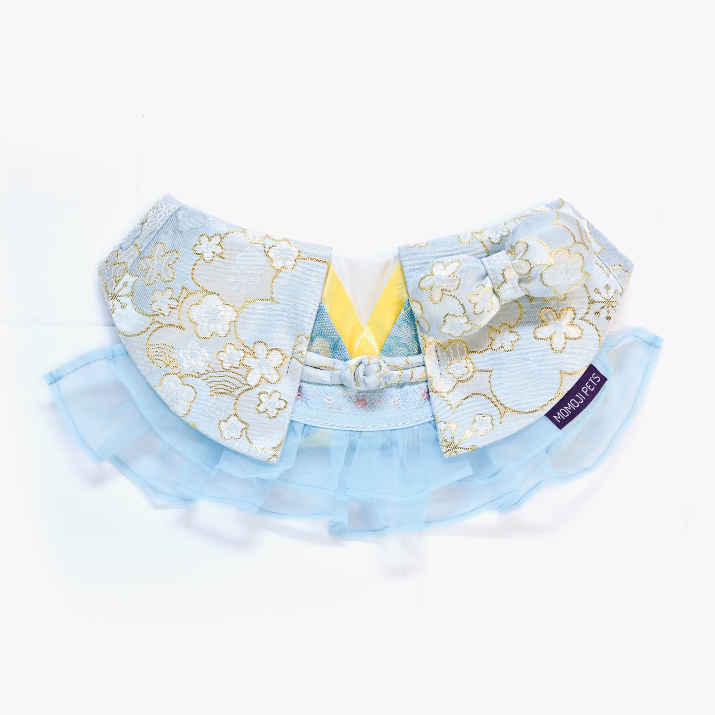 Shine | Pet Bib