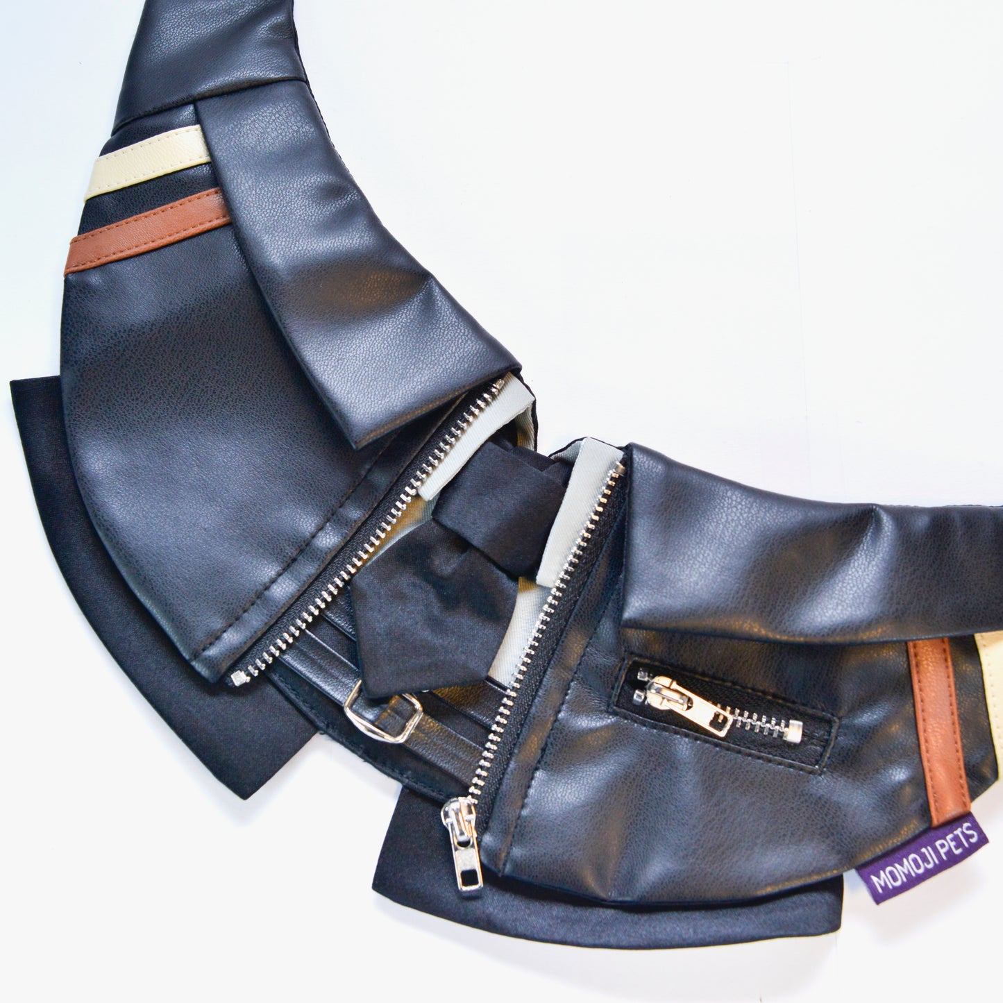 ***Pre-Order*** Shin (信一) | Pet Bib
