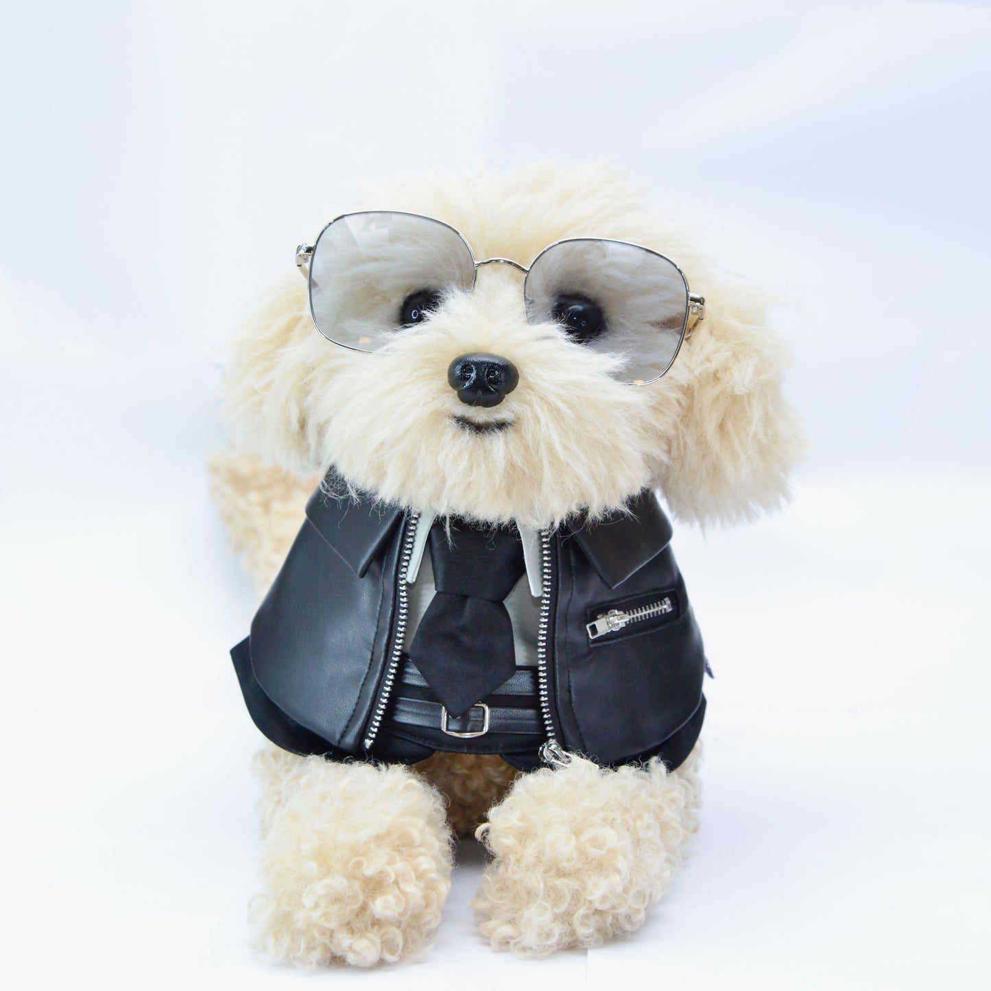 ***Pre-Order*** Shin (信一) | Pet Bib