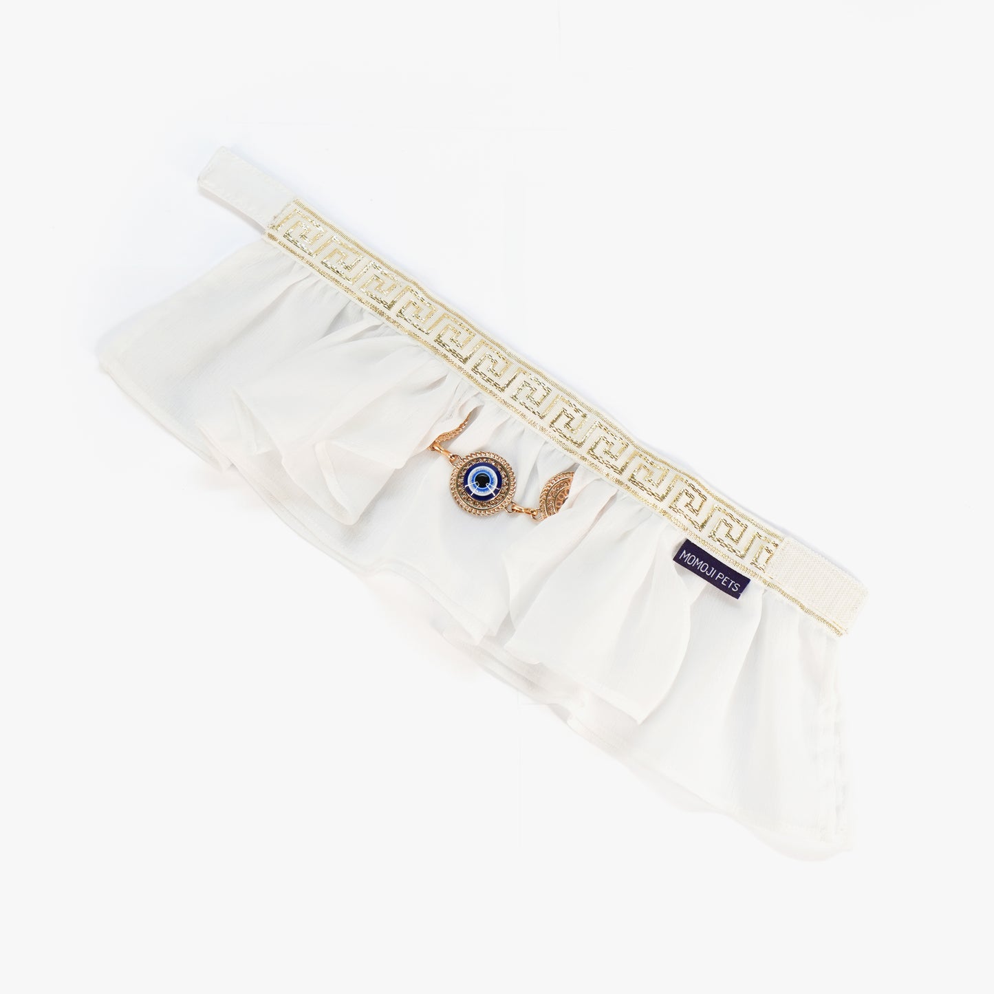 ***Pre-Order*** Athena | Pet Bib