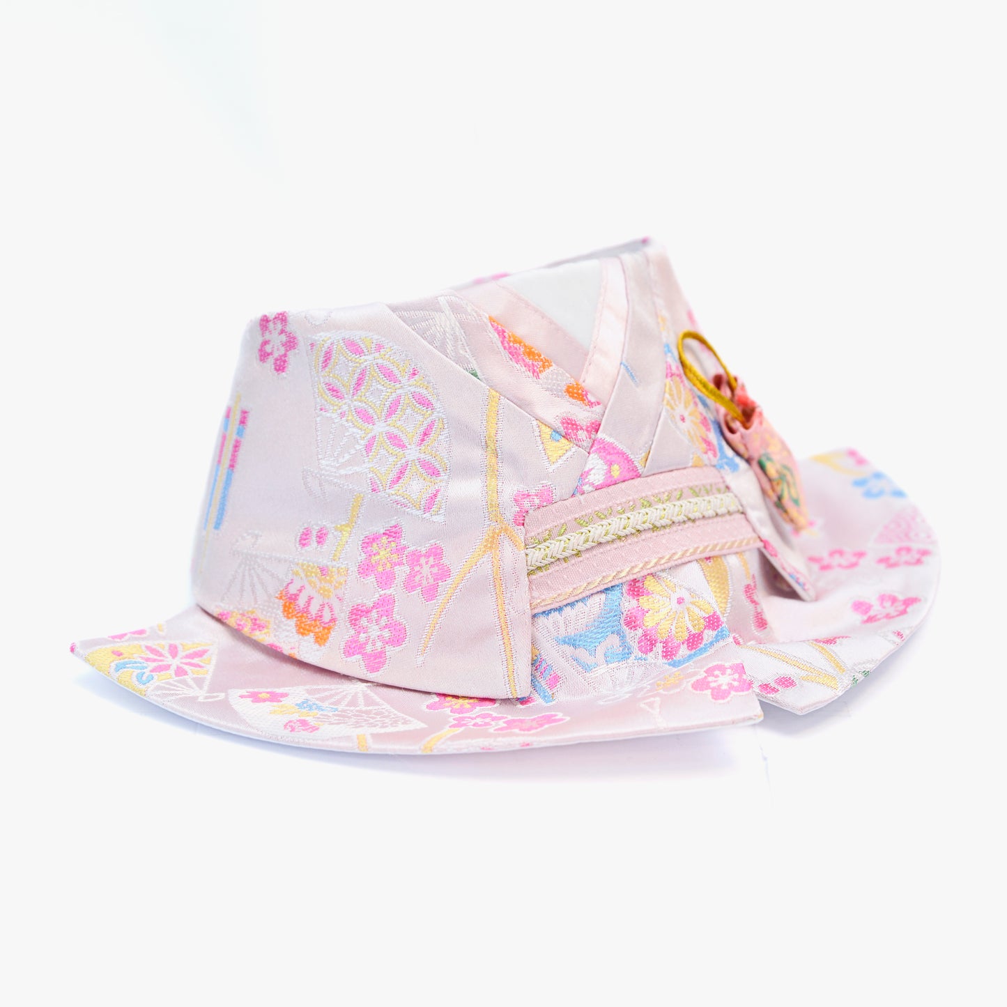 Sakurakouji | Pet Bib
