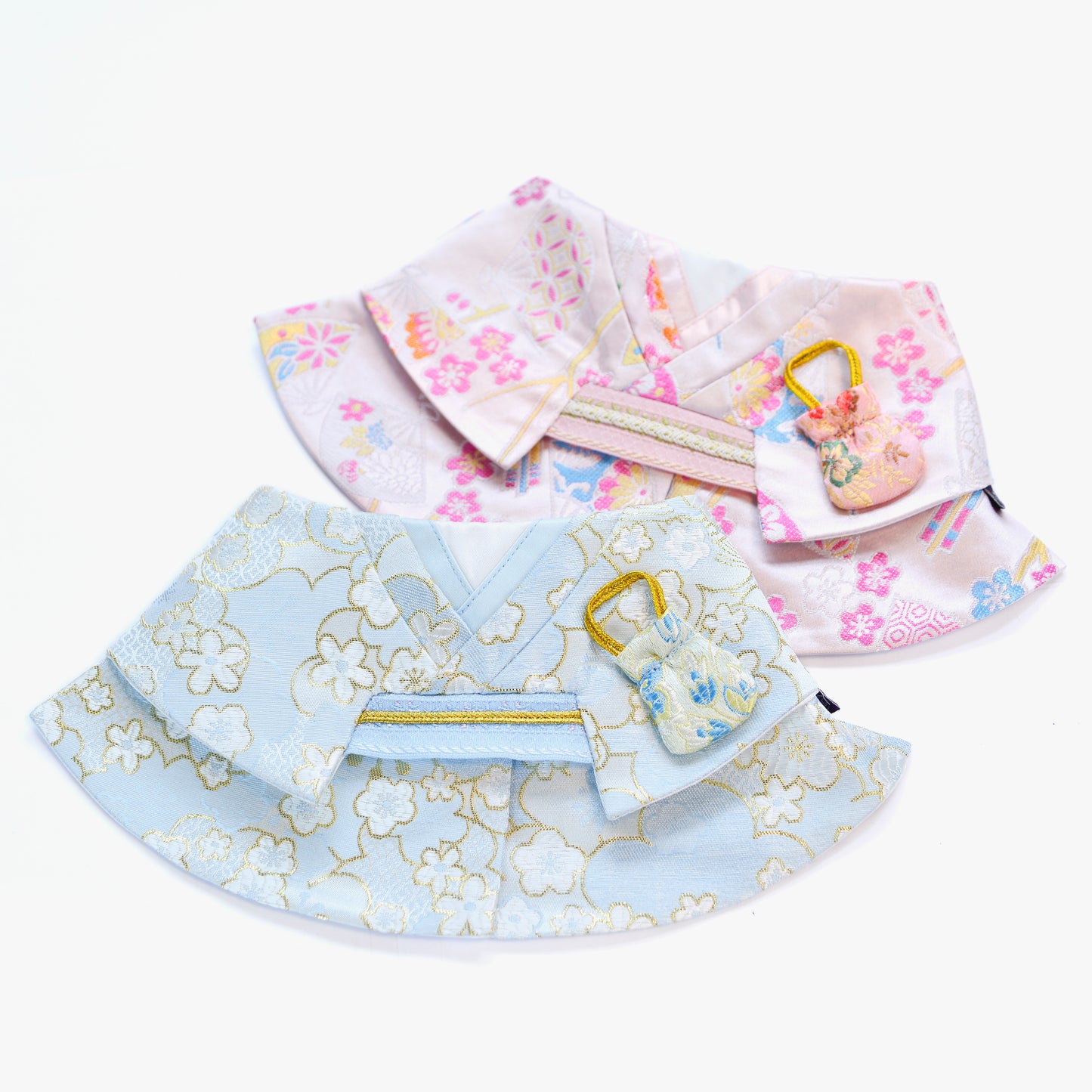 Sakurakouji | Pet Bib