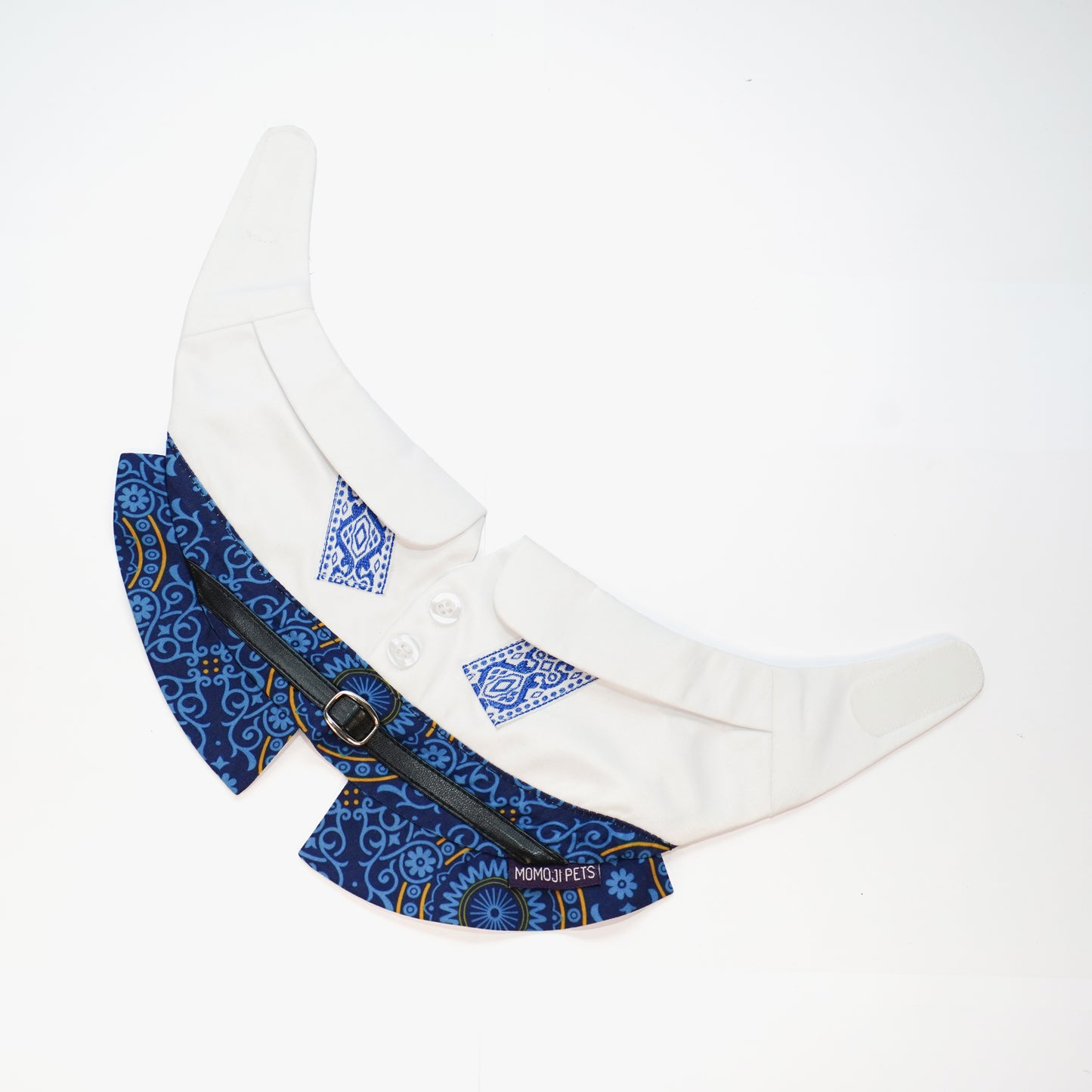 Apollo | Pet Bib
