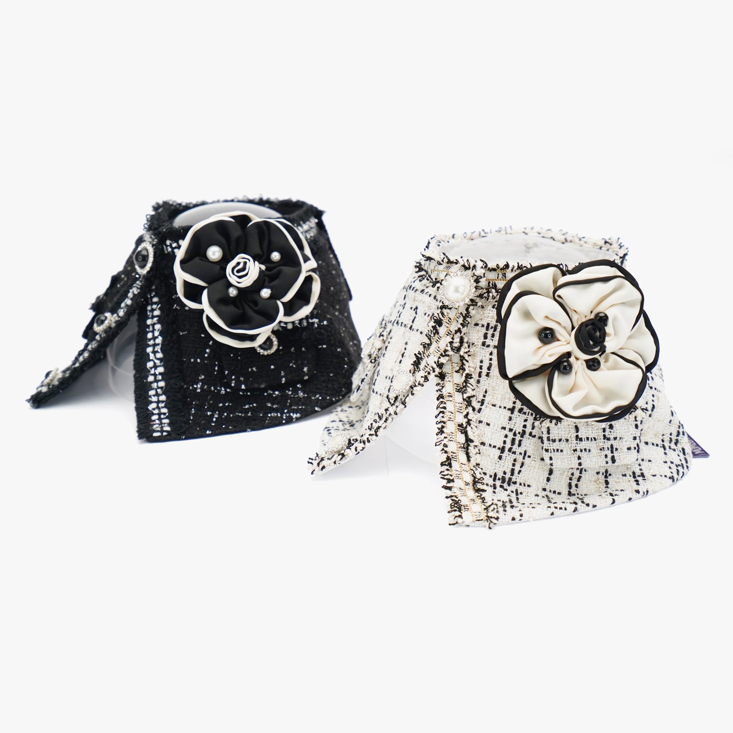 Victoria | Pet Bib
