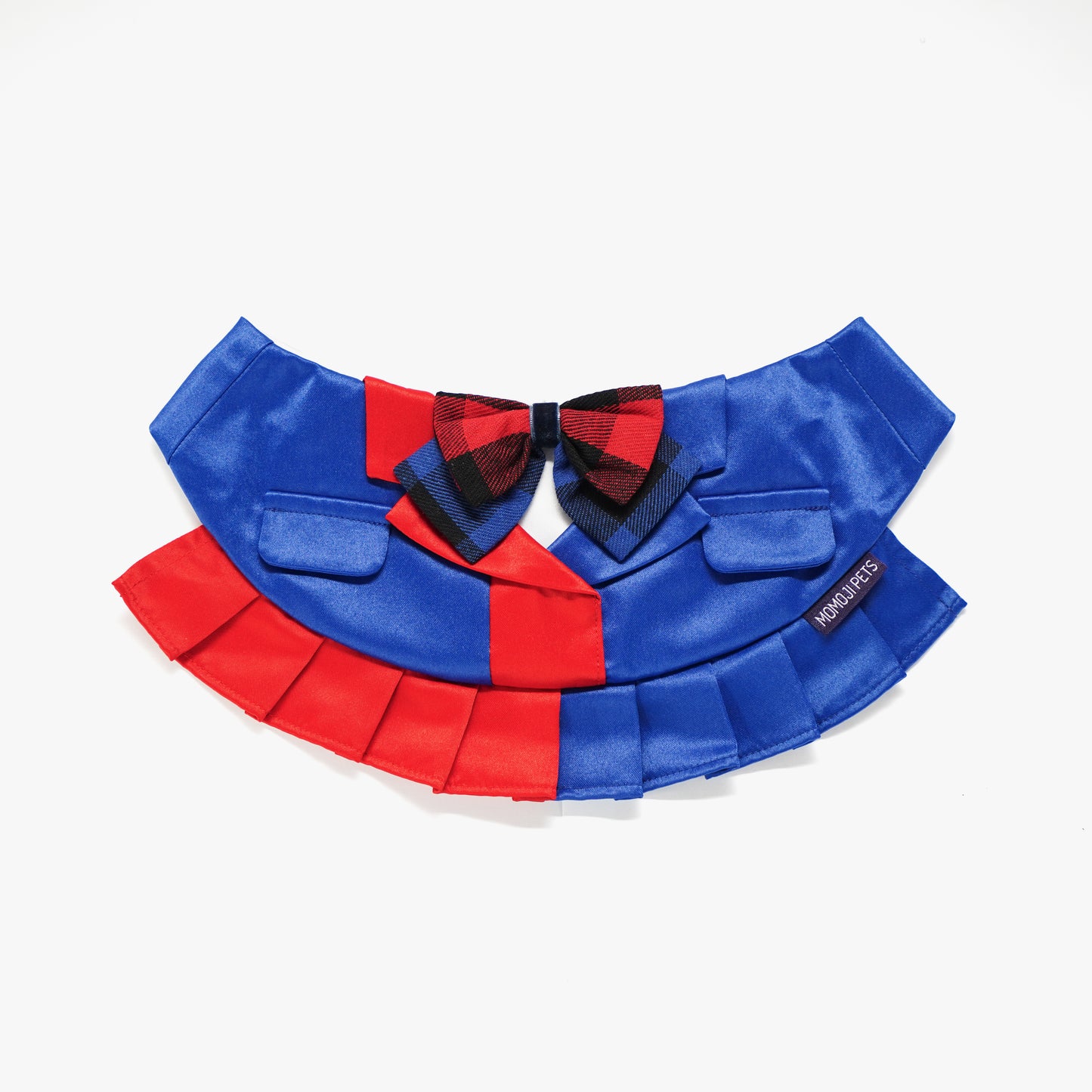 Harleen | Pet Bib
