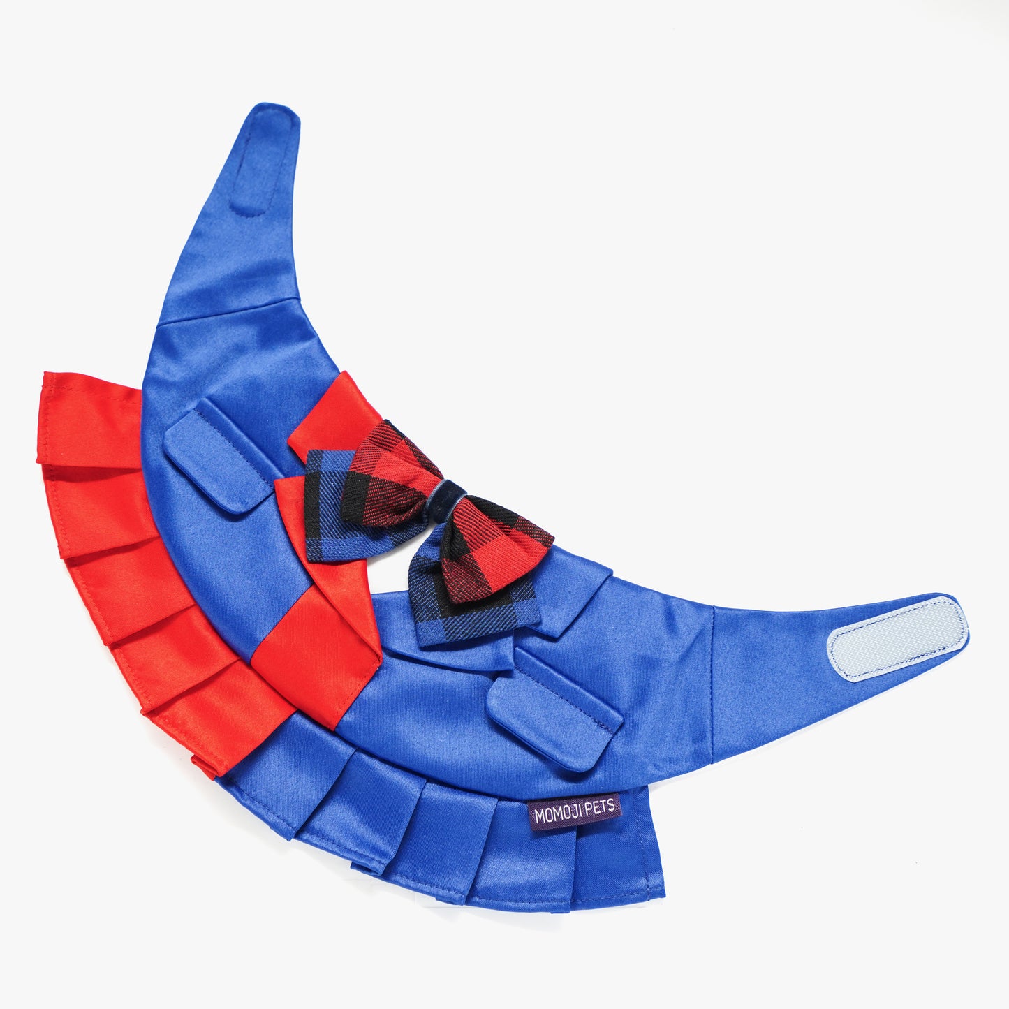 Harleen | Pet Bib
