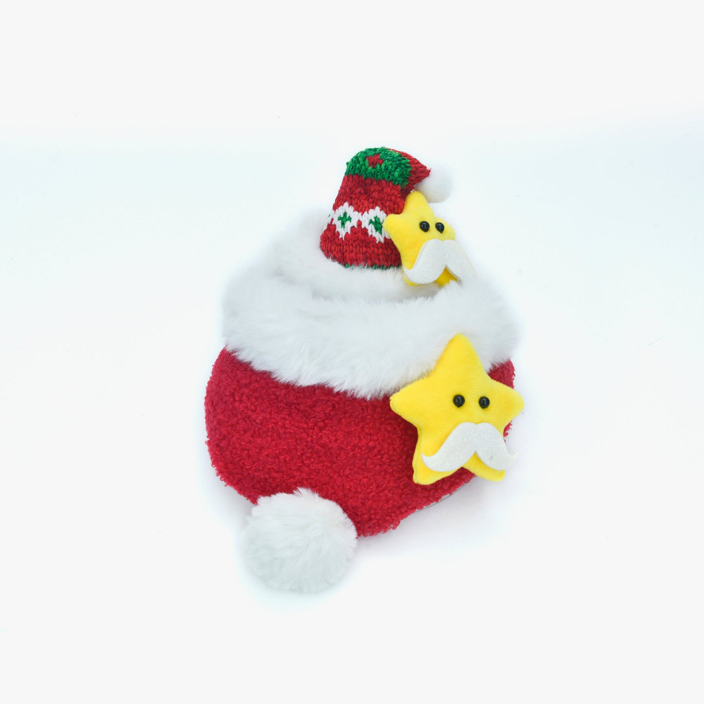 Sonka Festive Pet Hat