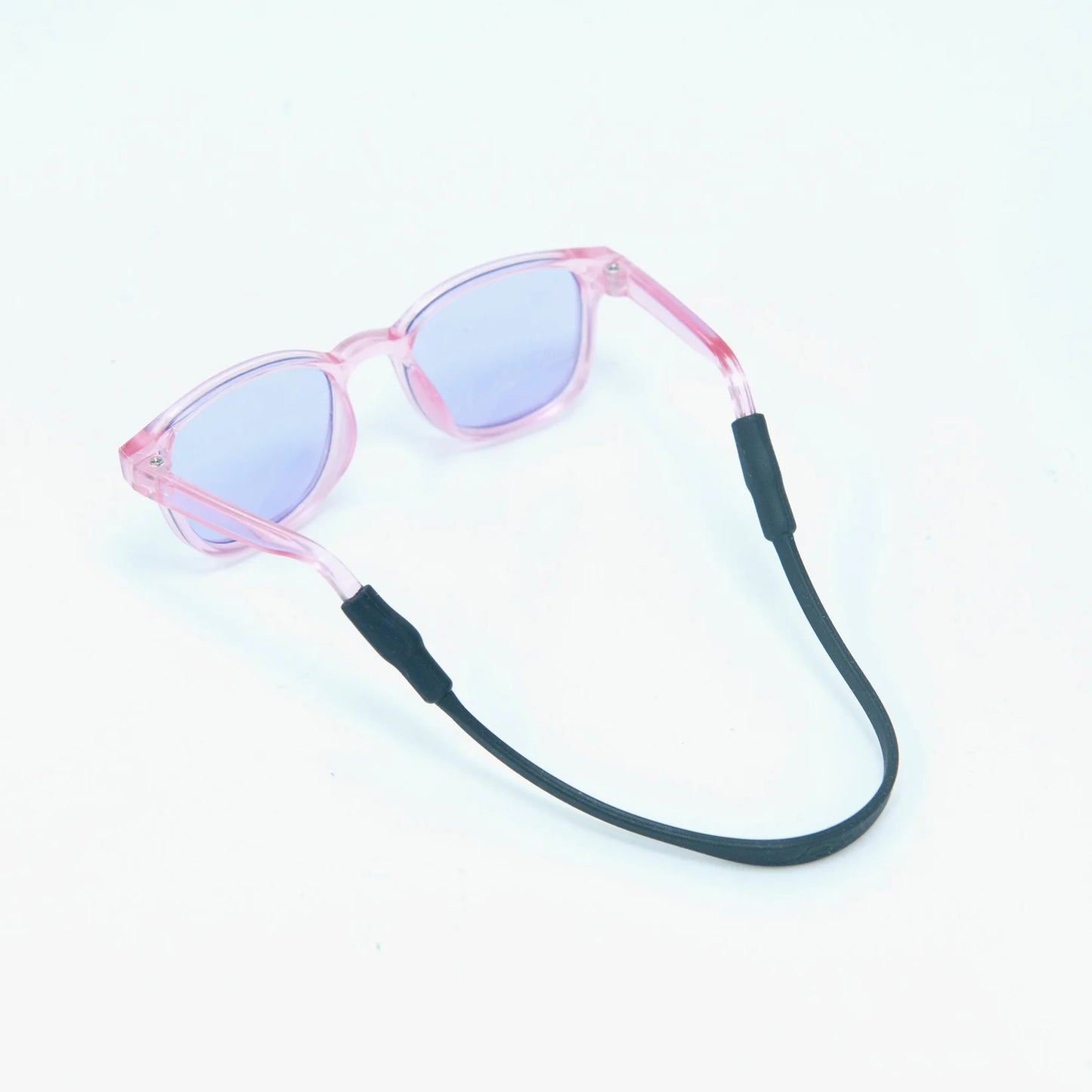 Jelly Bean Blue Pet Sunglasses – Dog & Cat Eyewear