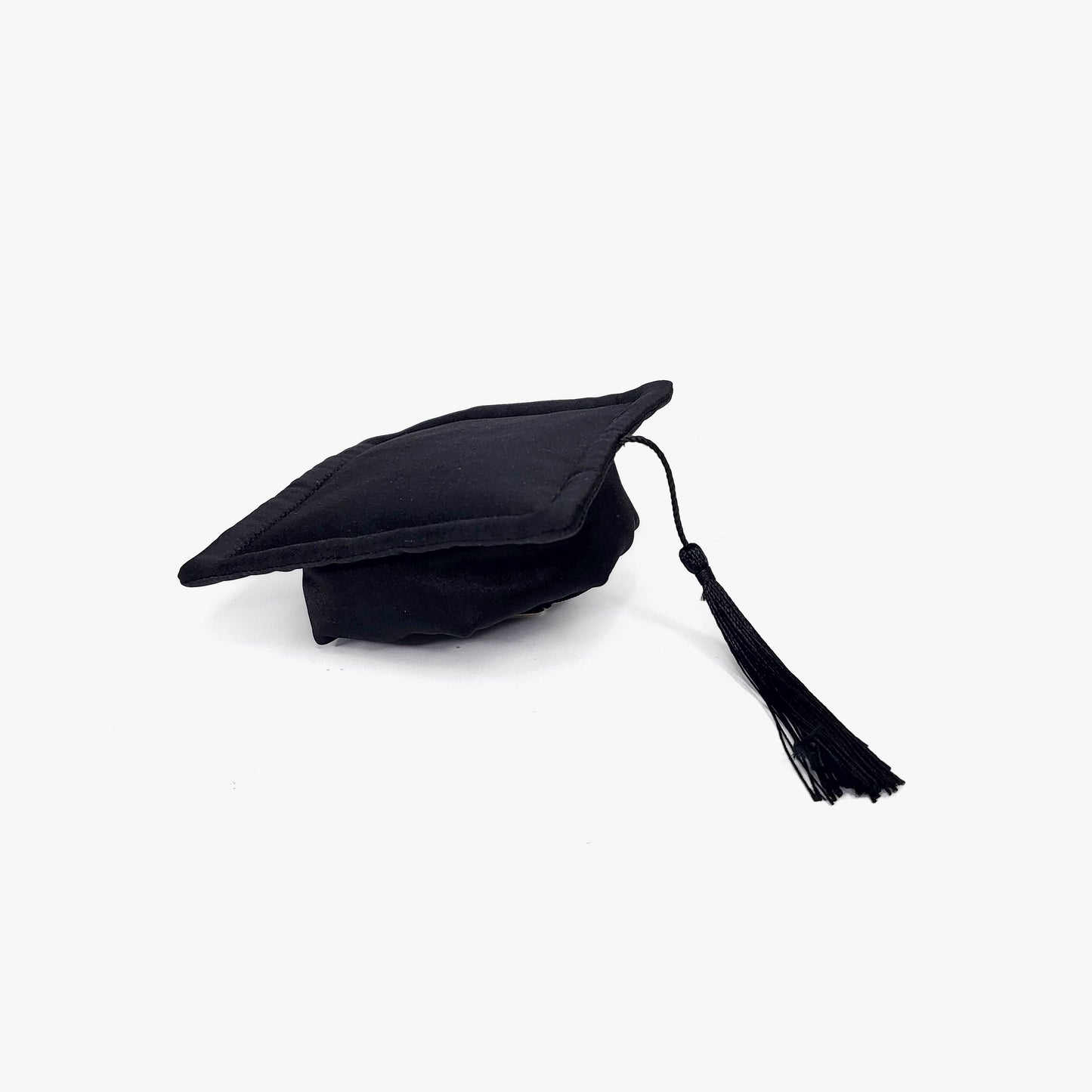 Baccalaureate Regalia (Graduate) | Pet Hat