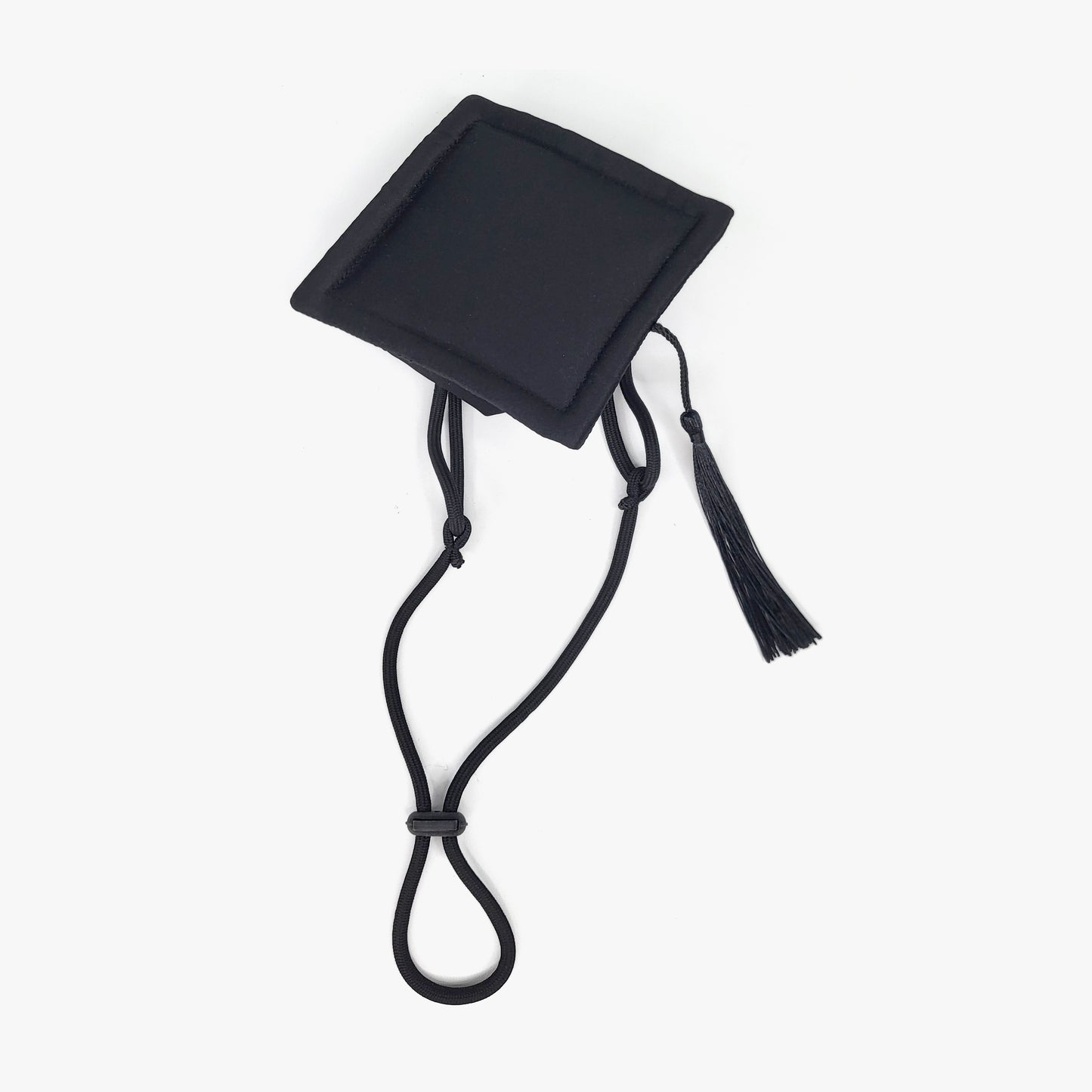 Baccalaureate Regalia (Graduate) | Pet Hat
