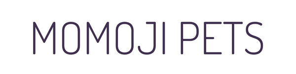 Momoji UK