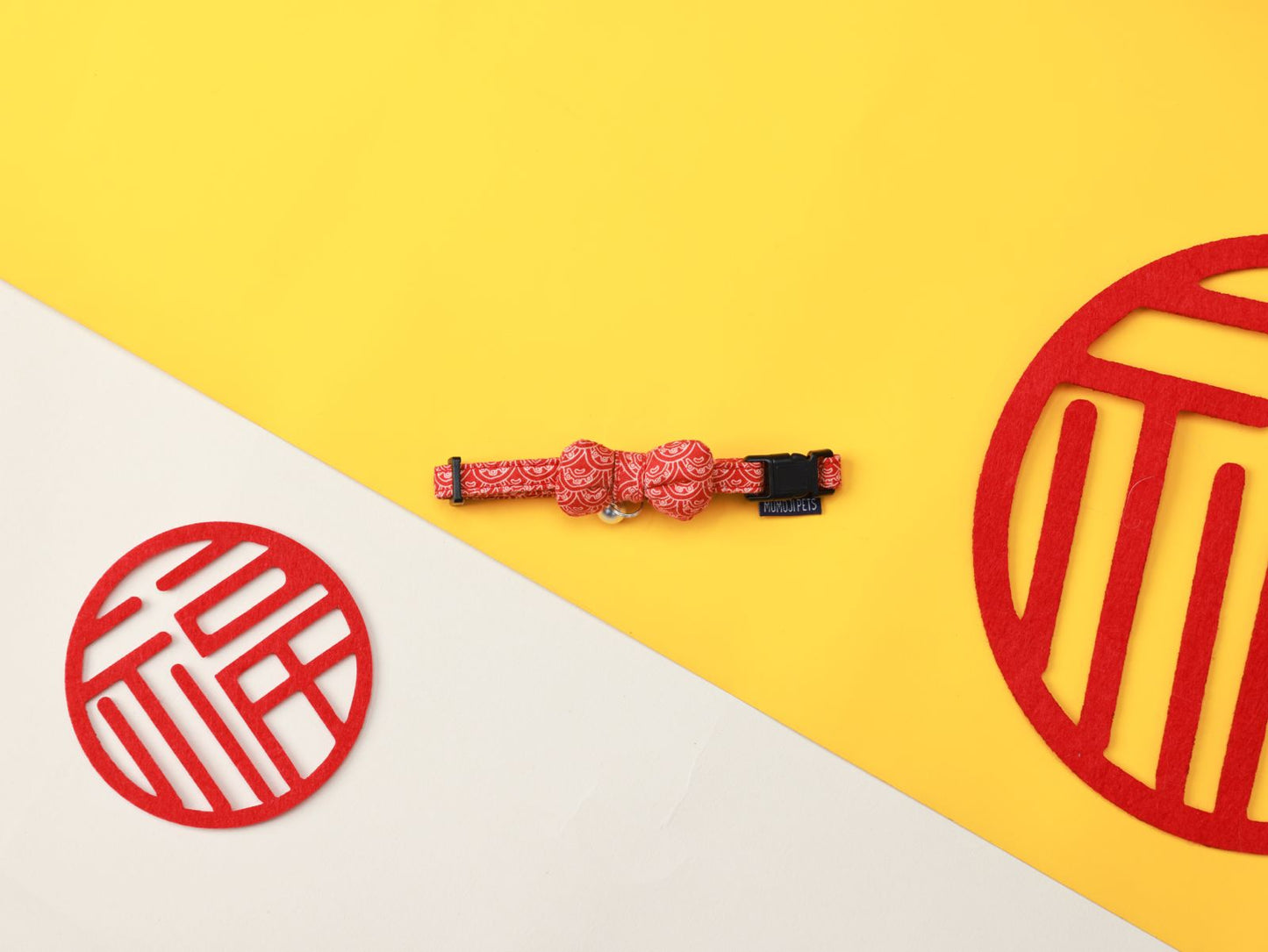 Dancing Fire Dragon | Walkwear | Hong Kong