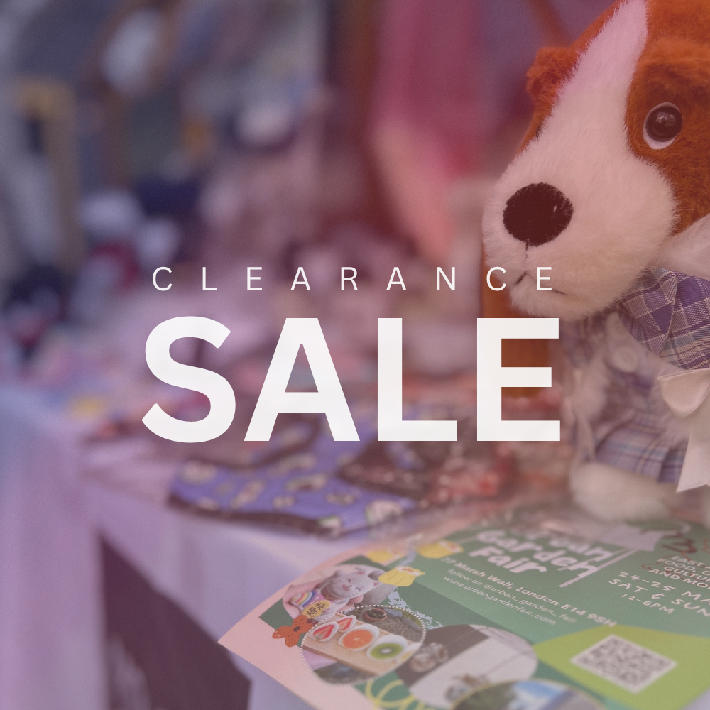 【Up to 30% OFF】Clearance Sale