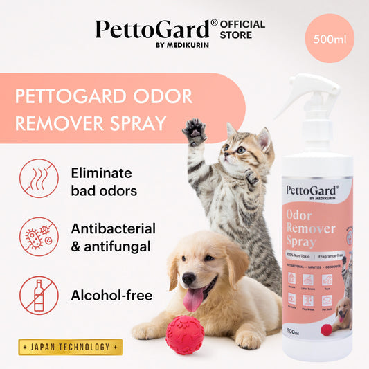 PettoGard