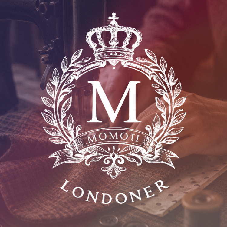 Londoner
