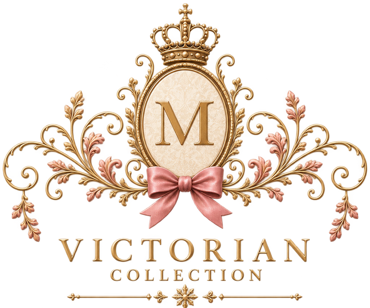 Victorian Collection