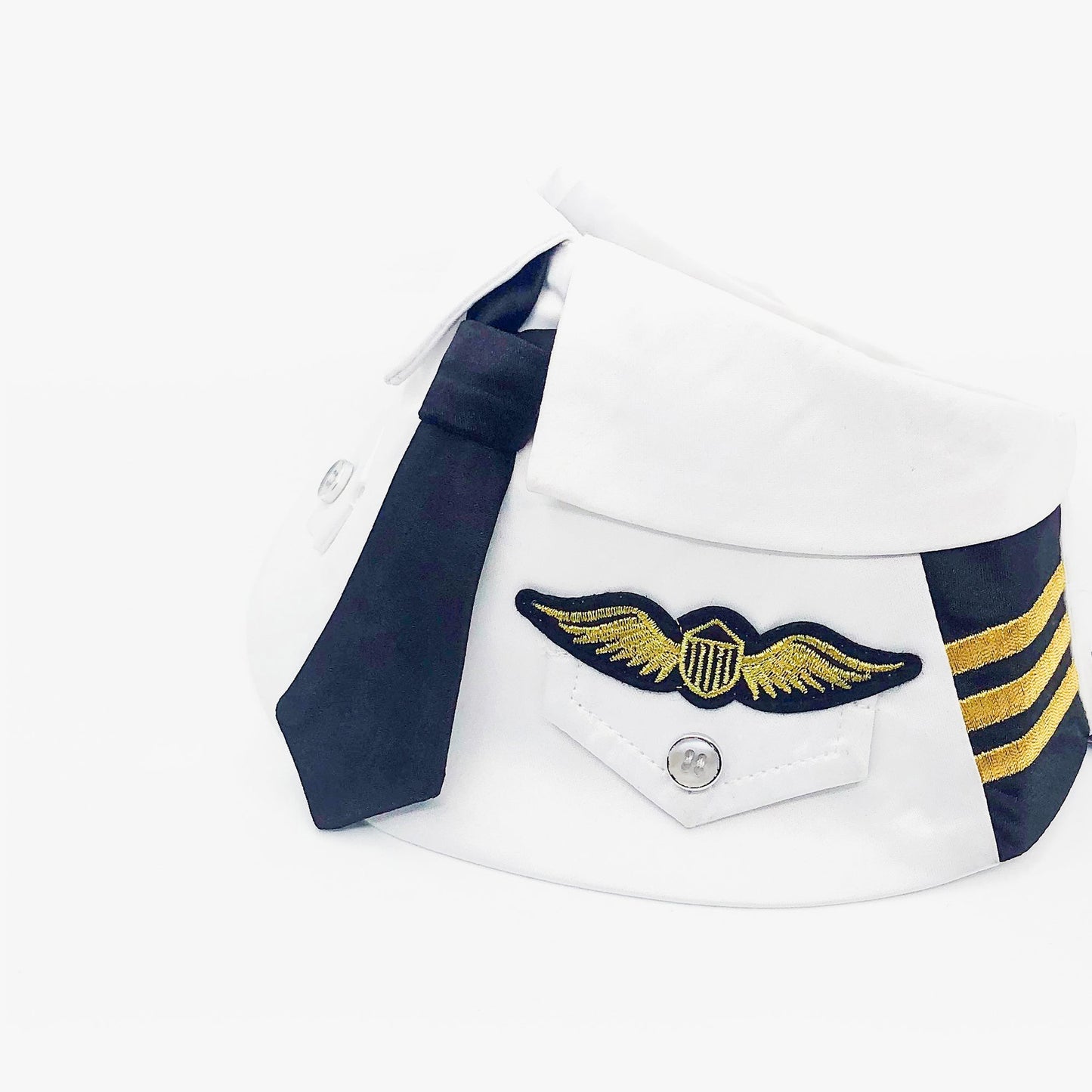 Momoji Air · Coolmore | Pet Bib