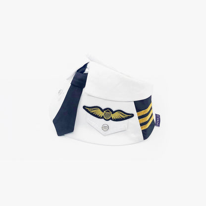 Momoji Air · Coolmore | Pet Bib