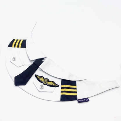 Momoji Air · Coolmore | Pet Bib