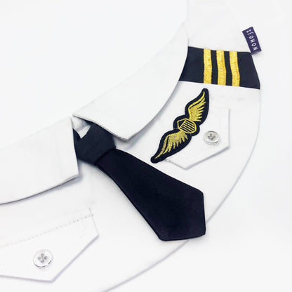 Momoji Air · Coolmore | Pet Bib