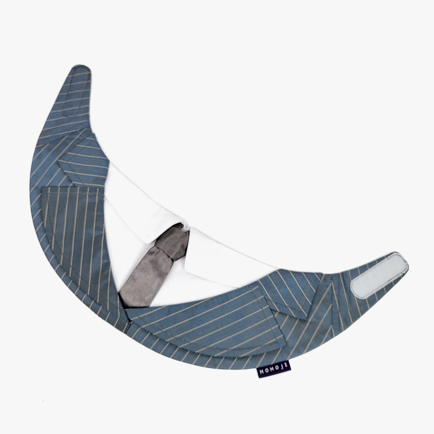 Des Voeux | Pet Bib
