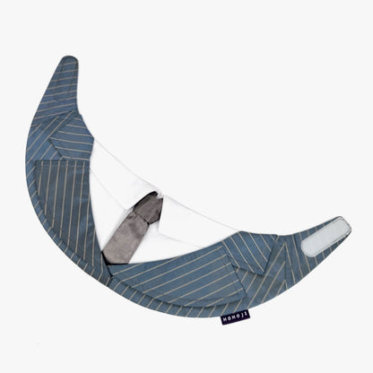 Des Voeux | Pet Bib