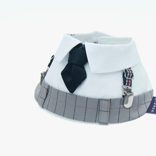 George | Pet Bib