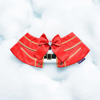 Rovaniemi | Pet Bib