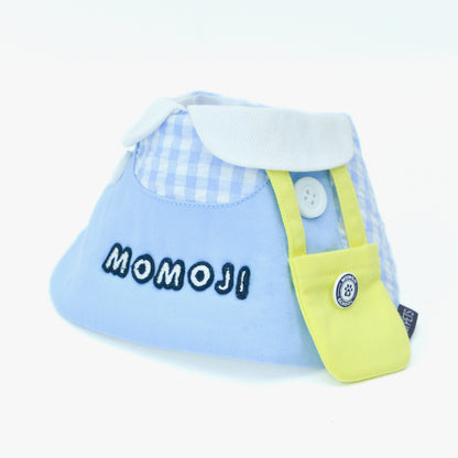 Momoji Kindergarten | Pet Bib