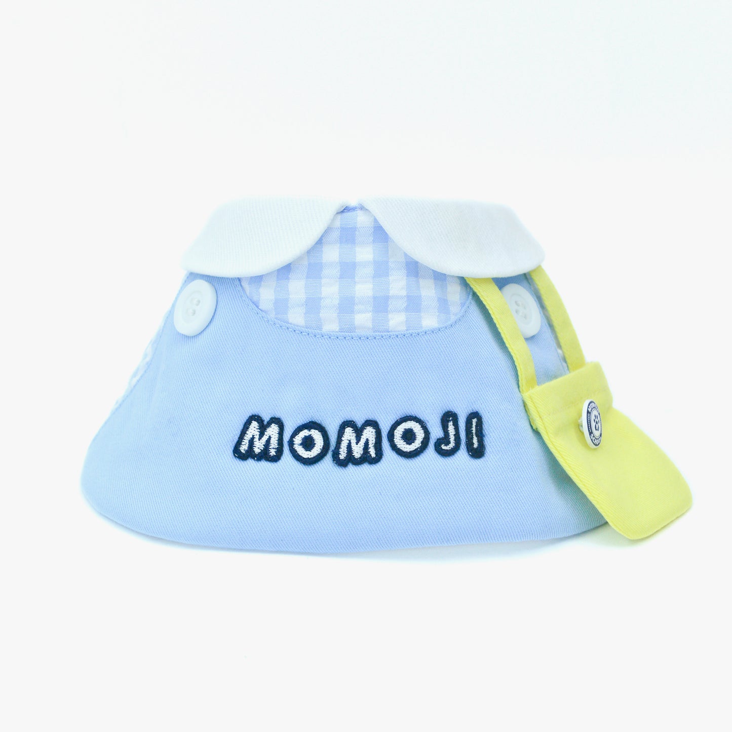 Momoji Kindergarten | Pet Bib