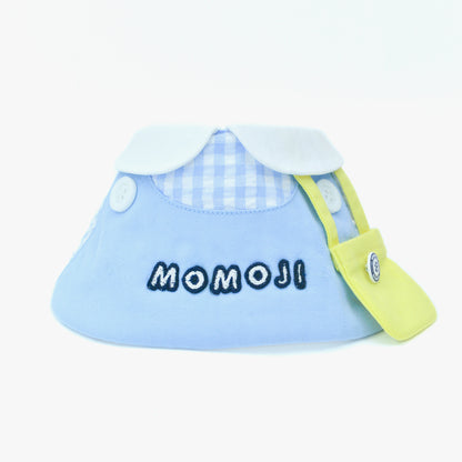 Momoji Kindergarten | Pet Bib