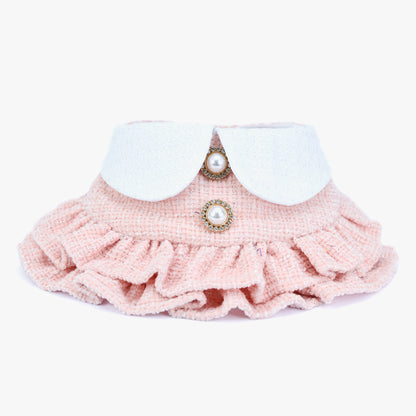 Kristen | Pet Bib