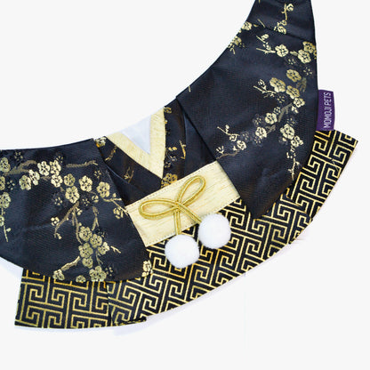Meguro | Pet Bib