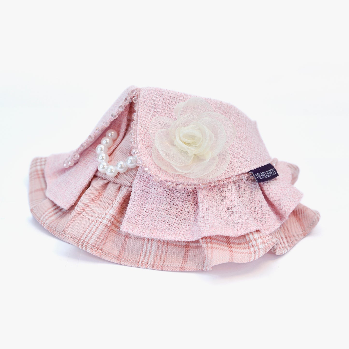 Matilda | Pet Bib