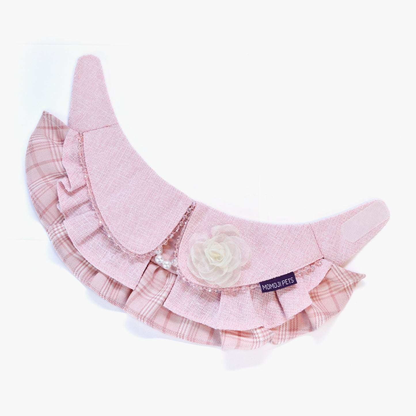 Matilda | Pet Bib