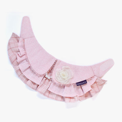Matilda | Pet Bib