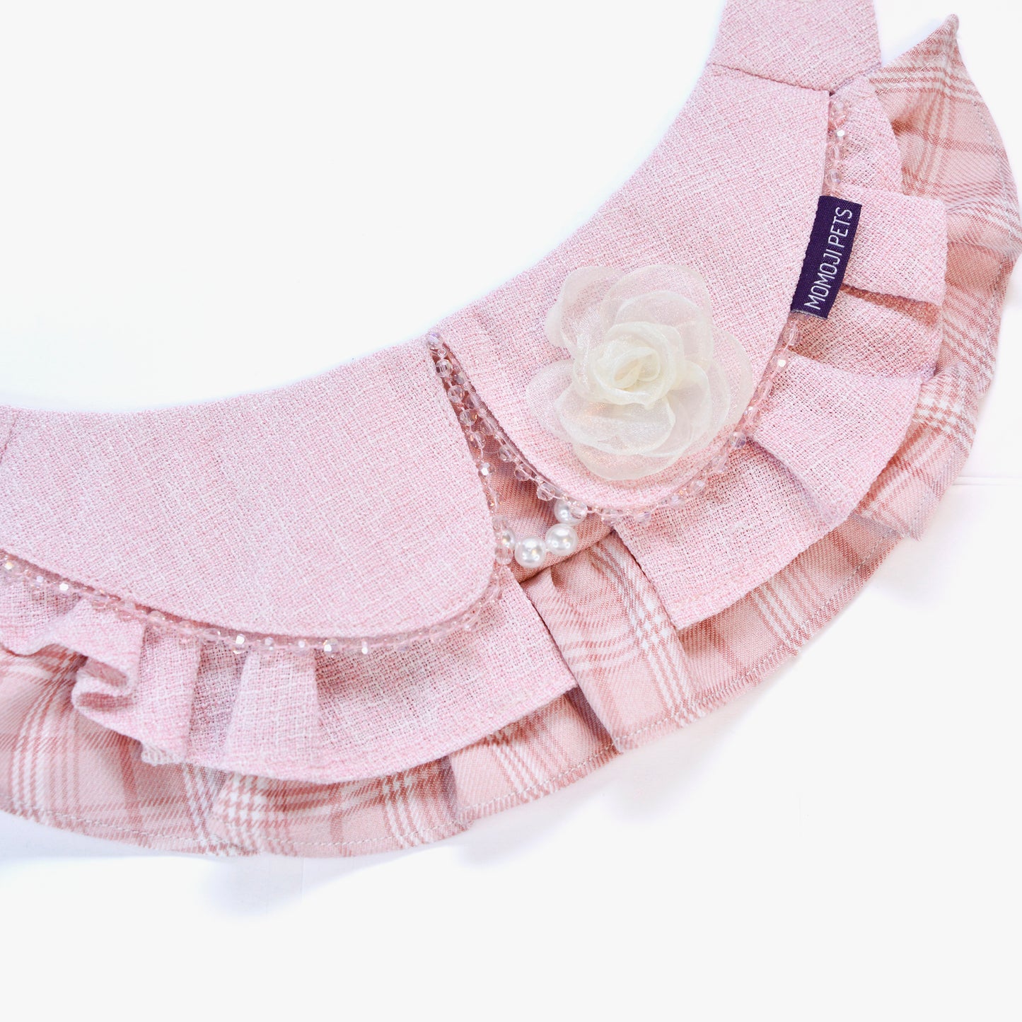 Matilda | Pet Bib