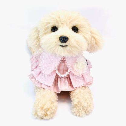 Matilda | Pet Bib
