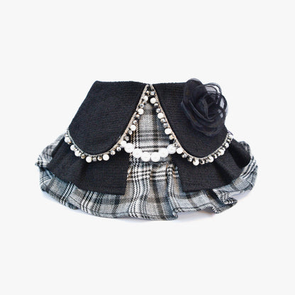 Matilda | Pet Bib