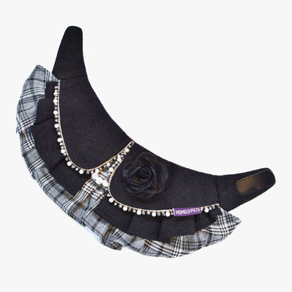 Matilda | Pet Bib